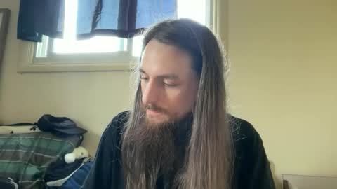 deweydreams online show from May 2026 03:07:01 PM