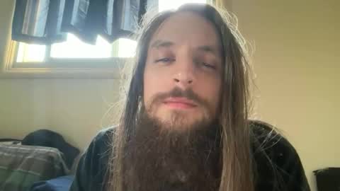 deweydreams online show from June 2026 11:51:02 PM