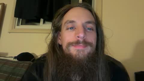 deweydreams online show from June 2026 02:05:02 AM