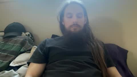 deweydreams online show from June 2026 09:48:01 PM