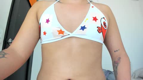 Snapshot of dewolk chatting on February 2026 07:01:01 AM thumb up me please its important online show from February 2026 07:01:01 AM