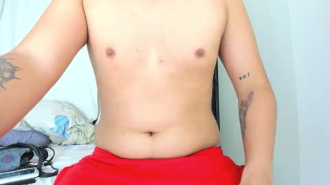 Snapshot of dewolk chatting on March 2026 09:26:02 AM thumb up me please its important online show from March 2026 09:26:02 AM