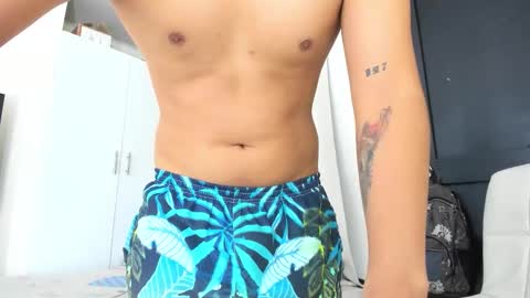 Snapshot of dewolk chatting on March 2026 09:28:01 AM thumb up me please its important online show from March 2026 09:28:01 AM