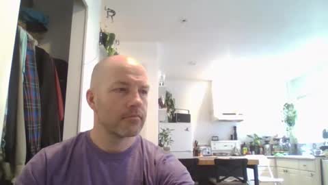 dex12112111 online show from March 2026 06:41:01 PM