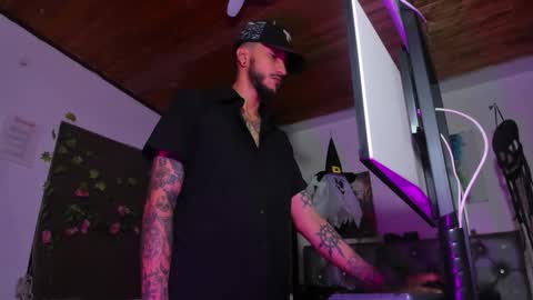 dex_ak586 online show from October 2025 12:55:01 AM