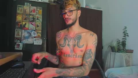 dex_ak586 online show from February 2026 06:51:01 AM