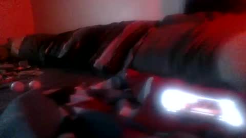 dexcarter81 online show from March 2026 07:03:02 AM