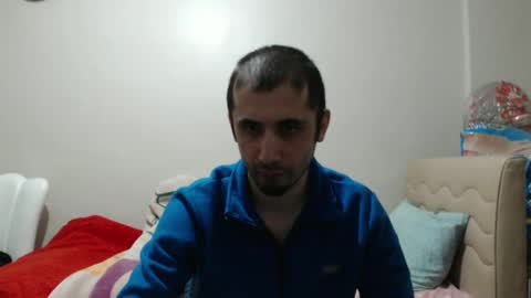 Dex online show from March 2025 05:08:02 PM