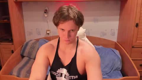 Dexter online show from March 2026 05:19:01 PM