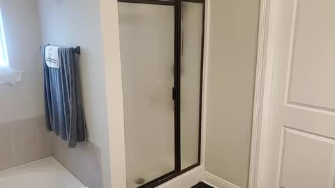 Dextercollins online show from February 2025 07:31:02 PM