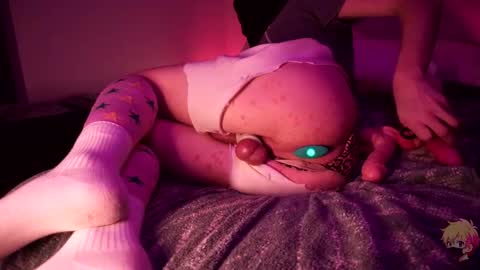 Dex online show from March 2026 10:08:01 AM