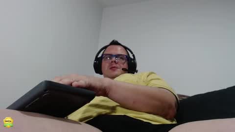 Mark    online show from September 2025 03:18:02 AM