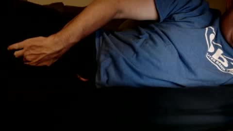 Dexy online show from December 2024 03:14:02 AM