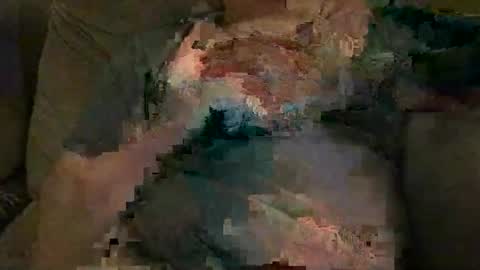 Dexy online show from January 2025 01:47:01 AM