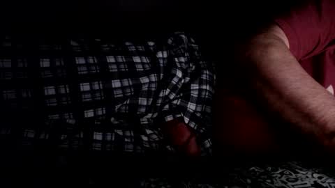 Dexy online show from February 2025 02:05:02 AM