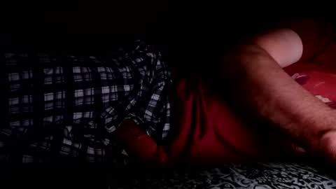 Dexy online show from February 2025 11:08:02 AM