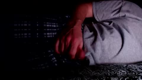 Dexy online show from February 2025 02:58:02 AM