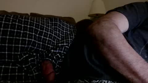 Dexy online show from February 2025 02:18:01 AM