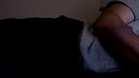 Dexy online show from December 2025 03:12:02 AM