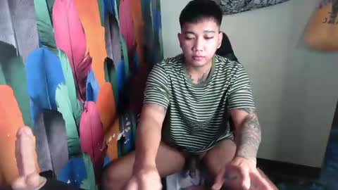 DeymCum online show from January 2025 09:28:02 AM