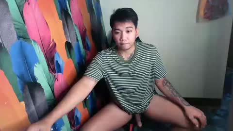 DeymCum online show from February 2025 08:09:02 AM