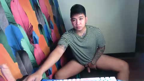 DeymCum online show from September 2025 07:30:02 AM