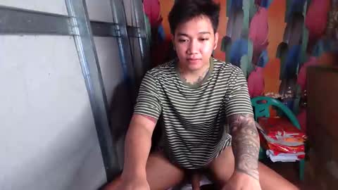 DeymCum online show from May 2026 09:03:02 AM