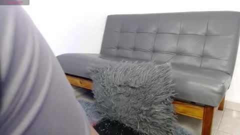 Deysha online show from January 2026 04:10:01 PM