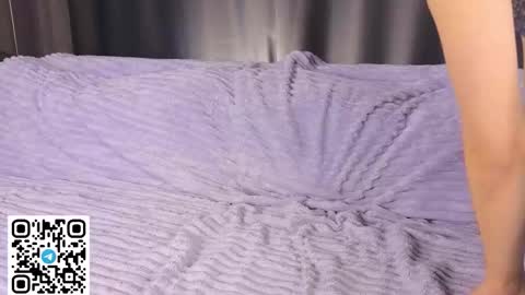 Kira online show from January 2026 06:51:02 AM