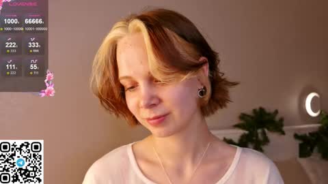 Kira online show from January 2026 02:21:02 PM