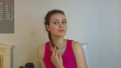 Kira online show from February 2026 06:29:02 AM