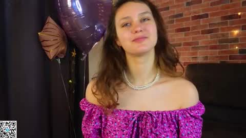 Kira online show from February 2026 05:16:02 AM