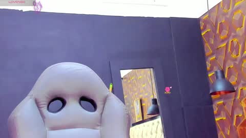 Madisson online show from January 2025 07:17:01 PM