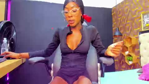 Madisson online show from January 2025 07:45:01 PM