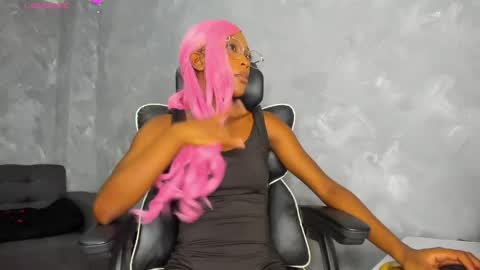 Snapshot of deyy_madisson chatting on May 2026 08:25:01 PM Madisson online show from May 2026 08:25:01 PM