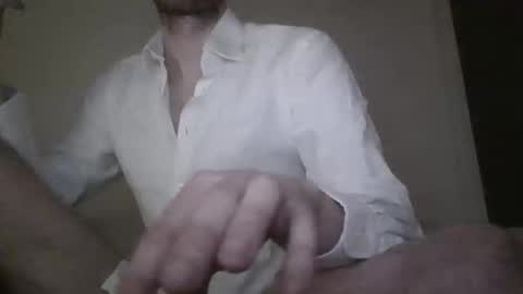 dezz899 online show from March 2026 08:15:02 PM