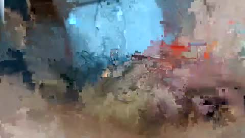 22zdenio22 online show from December 2024 08:22:02 AM