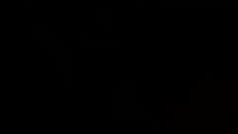 22zdenio22 online show from December 2024 12:43:02 AM