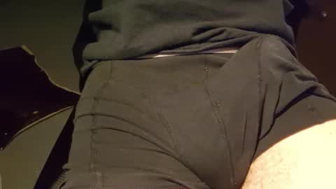 Snapshot of dfhssdf chatting on February 2026 07:54:01 PM dfhssdf online show from February 2026 07:54:01 PM