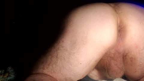 Dflixxxx online show from January 2025 03:34:02 AM