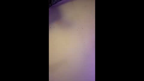 Snapshot of dfresh1_69 chatting on March 2026 11:23:01 AM dfresh1_69 online show from March 2026 11:23:01 AM