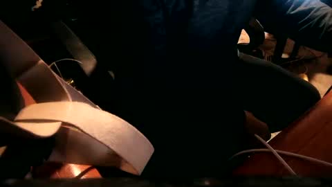 dfwgonewrong online show from January 2025 08:16:02 AM