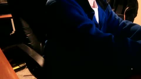 dfwgonewrong online show from January 2025 08:29:01 AM