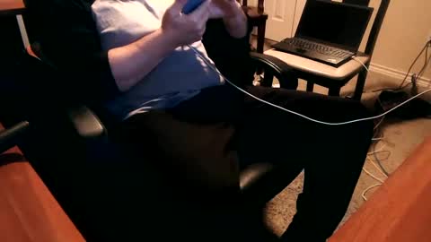 dfwgonewrong online show from January 2025 03:50:01 PM