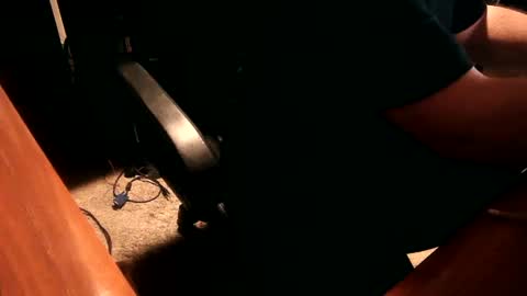 dfwgonewrong online show from January 2025 11:23:02 AM