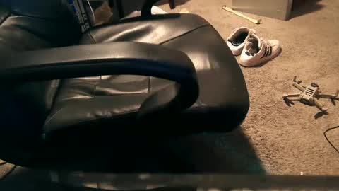 dfwgonewrong online show from March 2025 11:26:01 PM