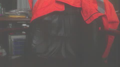 dfwgonewrong online show from September 2025 10:38:02 AM