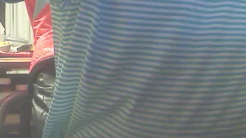 dfwgonewrong online show from October 2025 10:29:01 AM