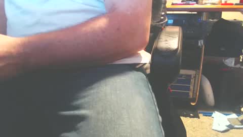 dfwgonewrong online show from February 2026 02:16:01 AM