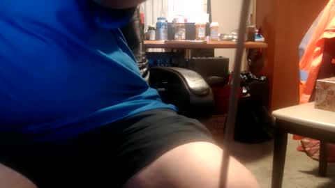 dfwgonewrong online show from May 2026 11:48:01 AM